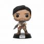 Preview: FUNKO POP! - Star Wars - Poe Dameron | #310